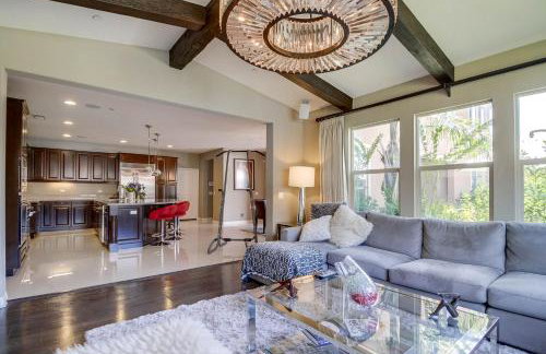 Daydream Palace - Foto 25