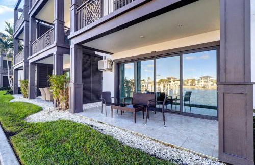 BrightWater Blue 158-2 - Photo 36