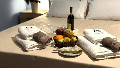 Little Villa - Foto 3