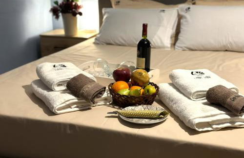 Little Villa - Foto 3