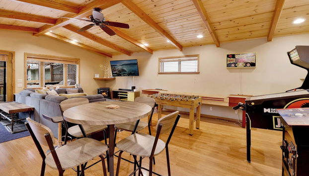 MT Mickelson #2052 - Foto 5, Habitación