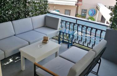 CENTAR NJIVICE - Foto 1