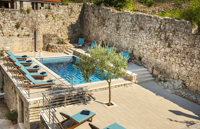 California Apartments III - Foto 37