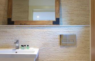 Railway Apartments - Foto 102