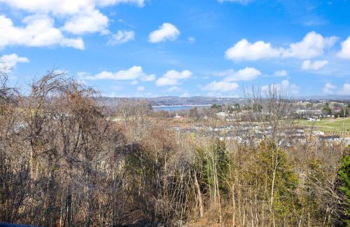 The Bird House on Highland Green - Foto 55