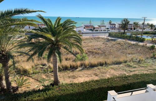 Apartamentos Playa D y G - Foto 7