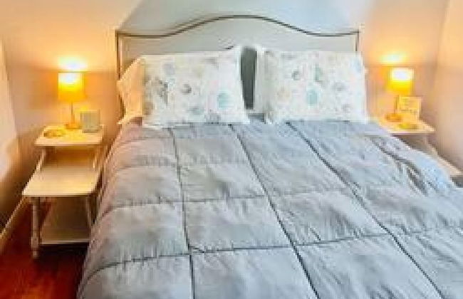 Amherst Country Oasis Perfect Location Umass - Foto 10