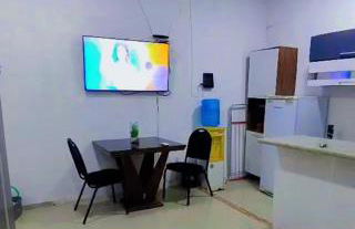 Durmaaquislz - Photo 27