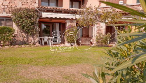 Trilo Galathee 6 - Photo 4, Garden