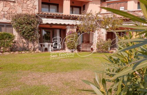 Trilo Galathee 6 - Photo 4