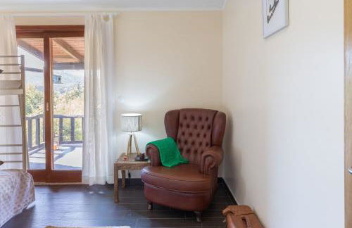 Host Wise - Boutique Country House w Pool - Foto 36