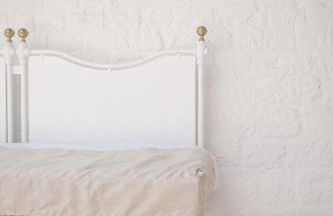 Trulli Harmonia con piscina - Alberobello - Foto 26