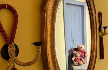 Cantius Villa Italia Apartment - Foto 19