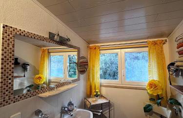 Gästehaus Mayer - Photo 13