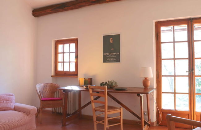 Holiday Home Monte Argentario Sea Views - Foto 11