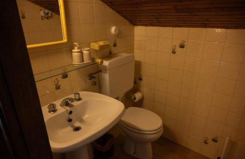 Casa Orfea - Foto 24