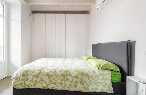 Casa Gina with private pool and lake view - Foto 24