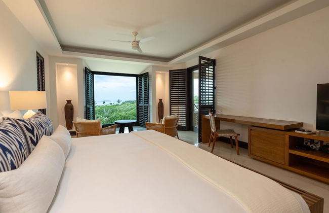 Hacienda de Mita - Photo 20