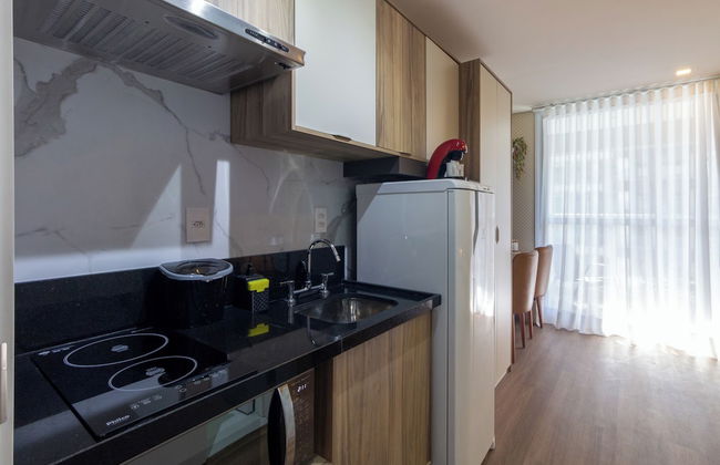 360 Op Art Ibirapuera - Foto 34