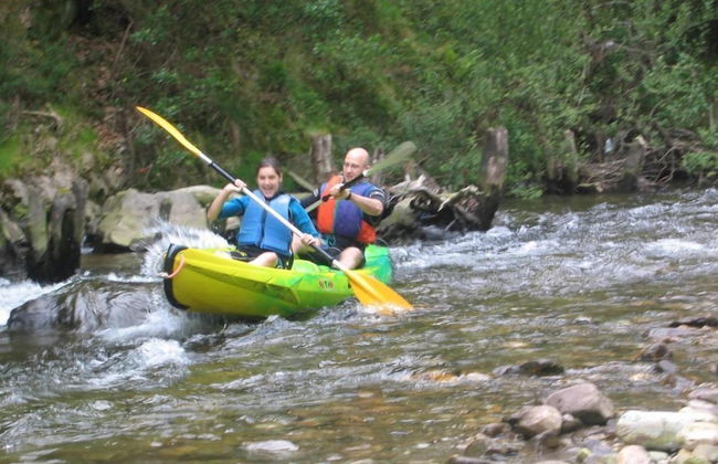 Apartamentos Rurales La Torre - Foto 27