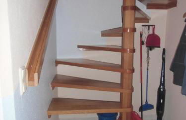 Tor zum Darss - Foto 38