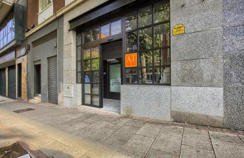 Dobo Madrid Ricardos - Foto 29