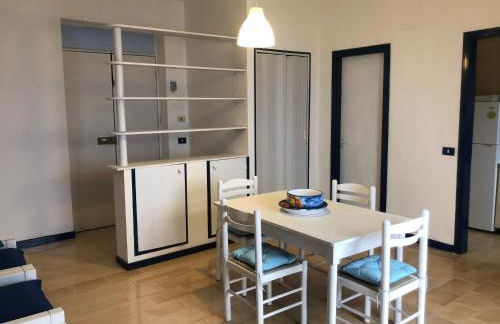 Apartment Marechiaro Agrigento - Foto 4