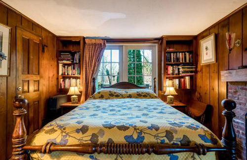 Highland Ave - Foto 2