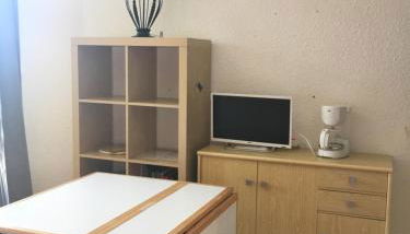 Studio Praloup - Foto 5