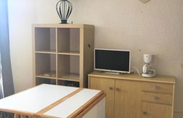 Studio Praloup - Foto 5