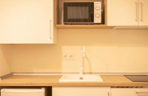 La casona de Torremocha de Jarama - Foto 42