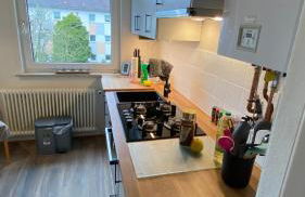 gemütliche Wohnung in Bremen - Foto 7