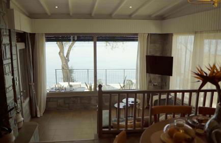 Paul Seafront House - Foto 77