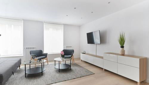 Bergamín by Clabao - Foto 2