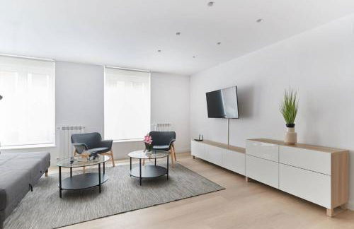 Bergamín by Clabao - Photo 2