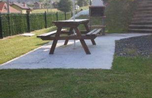 Casa SOPALACIO - Foto 33