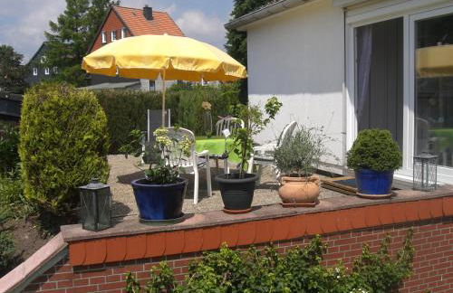 Haus Brockenblick - Foto 6