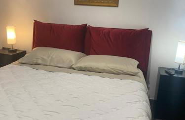 Corte ‘e susu - Foto 24