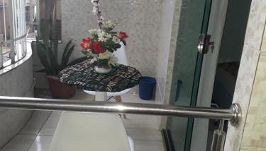 Loft Amazônia - Foto 4