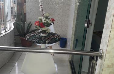 Loft Amazônia - Foto 4