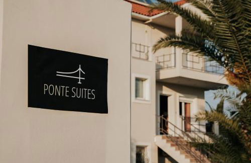 Ponte Suites - Foto 55