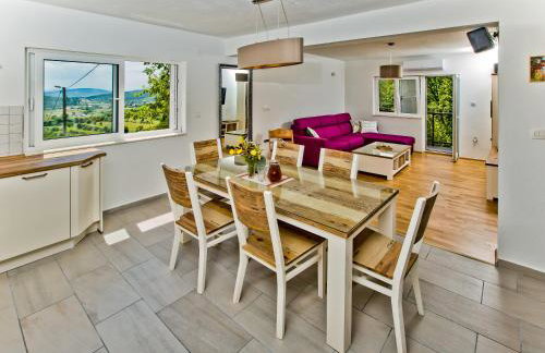 Forest House Silva - Foto 31