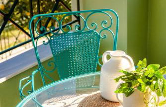 Casa Loggia - Photo 31