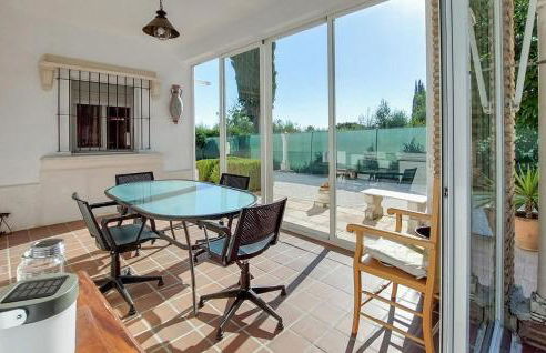 Amazing Home In Montilla With Wifi - Foto 24