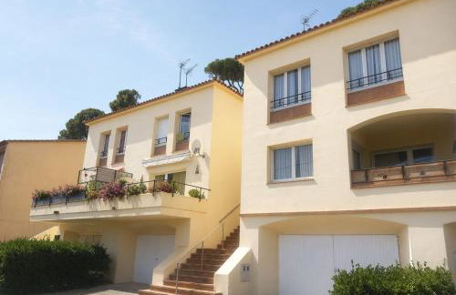 Holiday Home Melis III C3 by Interhome - Foto 1