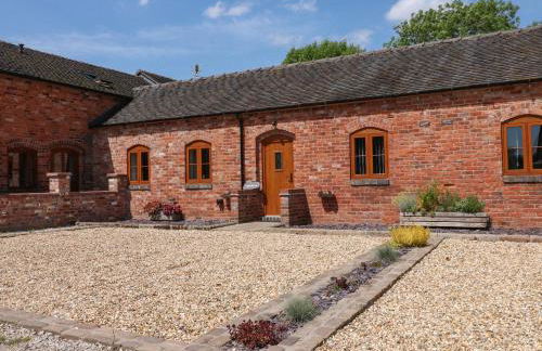 Pipistrelle - Foto 18