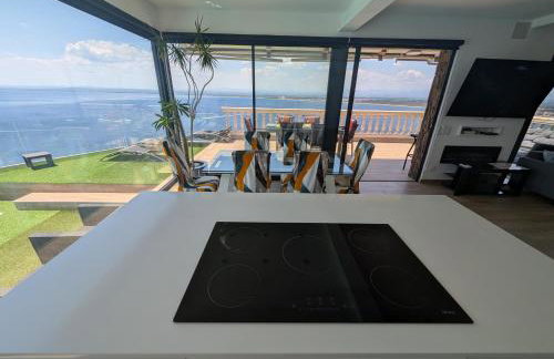 GMID IMMO A228 Casa Unica - Photo 16