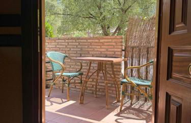 casa santos - Foto 16