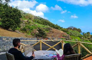 Quinta do Caminho da Igreja TER-Casas de Campo - Foto 19