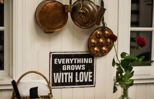 Sea Side Cottages - Foto 6